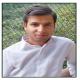 Adesh Nahar on casansaar-CA,CSS,CMA Networking firm